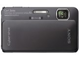 SONY サイバーショット DSC-TX10 価格比較 - 価格.com