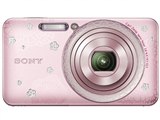 a925 コンパクトデジタルカメラ DSC-W570D DSC-W570D | デジタルスチルカメラ Cyber-shot サイバーショット
