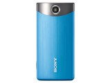 SONY Bloggie Touch MHS-TS20K 価格比較 - 価格.com