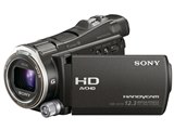 CX500Vからの買い替え』 SONY HDR-CX700V のクチコミ掲示板 - 価格.com