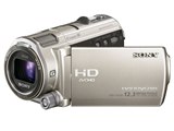 SONY HDR-CX560V 価格比較 - 価格.com