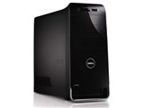 Dell XPS 8300 レビュー評価・評判 - 価格.com