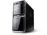 マザーボードの故障、交換できるの？』 HP Pavilion Desktop PC HPE