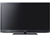 今日赤い点滅が４回、故障ですかね？アドバイスお願いします。』 SONY 3D BRAVIA KDL-40EX720 ［40インチ］ のクチコミ掲示板  - 価格.com