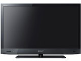SONY BRAVIA EX420 32V型 液晶テレビ　取説元箱大体全部付き⭐︎ SONY BRAVIA EX420 32V型 液晶テレビ 取説元箱大体全部付き⭐︎ SONY