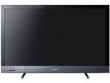 液晶テレビ・有機ELテレビの比較表（BRAVIA KDL-32EX550 [32インチ