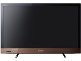 SONY 32V型 BRAVIA KDL-32EX420 液晶テレビ KDL-32EX420 主な仕様 | テレビ ブラビア | ソニー