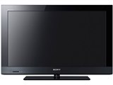 液晶テレビ 32V型 KDL-32CX400 KDL-32CX400 | テレビ ブラビア | ソニー