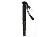 マンフロット Element MII アルミニウム5段一脚 MMELMIIA5RD マンフロット Element MII アルミニウム5段一脚 MMELMIIA5RD