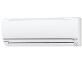 Panasonic エアコン CS-EX401C2-W CS-EX401C2S_463071?wid=1200&