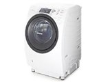 東芝 ZABOON TW-Z360L レビュー評価・評判 - 価格.com
