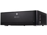 SILVERSTONE SST-GD09B レビュー評価・評判 - 価格.com