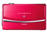 【美品】FUJIFILM FinePix Z90 ピンク 完動品 81dzIJb2OOL._UF1000,1000_QL80_.jpg