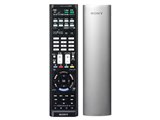 SONY RM-PLZ530D (S) [シルバー] オークション比較 - 価格.com