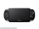 Amazon | PlayStationVita Wi-Fiモデル コズミック・レッド (PCH