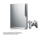 SIE プレイステーション3 HDD 160GB CECH-2500A 価格比較 - 価格.com SIE プレイステーション3 HDD 160GB CECH-2500A 価格比較 - 価格.com