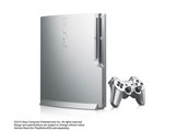 SIE プレイステーション3 HDD 320GB CECH-2500B 価格比較 - 価格.com