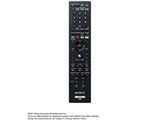 BDリモート・コンコントローラー Amazon | BDリモートコントローラ | コントローラー（ハンドル