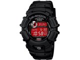 CASIO G-SHOCK GW-2300FP電波ソーラー CASIO】カシオ G-SHOCK 腕時計 GW-2300FP-4JR ソーラー電波時計