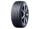ダンロップ [1本] LE MANS4 LM704 205/55R16 91V レビュー評価・評判 