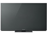 3D VIERA TH-P50VT3 [50インチ]の製品画像 - 価格.com