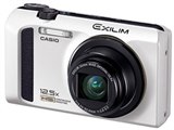 動作良好 CASIO EX-ZR100BK デジタルカメラ EXILIM Amazon.com : Casio High Speed Exilim Ex-zr100 Digital Camera