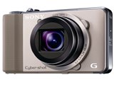SONY コンパクトデジタルカメラ　Cyber-shot DSC-HX9 Amazon.com : SONY Digital Camera Cybershot HX9V 16.2MP CMOS