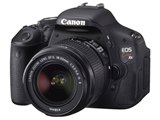 EOS Kiss X5 ボディ 中古価格比較 - 価格.com