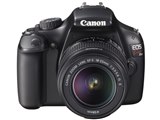 美品✨ Canon EOS Kiss X50 18-55mm IS II レンズ Amazon | Canon デジタル一眼レフカメラ EOS Kiss X50 レンズ
