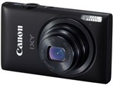 Amazon | Canon デジタルカメラ IXY 410F シルバー IXY410F(SL