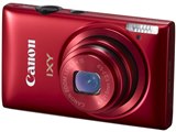 その他 CANON IXY 410F#161 IXY 410F - キヤノンカメラミュージアム