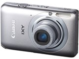 s*4様 デジカメ キャノンIXY210F CANON IXY 210F 価格比較 - 価格.com