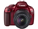 Canon EOS 1100D デジタル一眼レフカメラ☆EOS Kiss X50 81NXiJdA7TL._UF1000,1000_QL80_.jpg