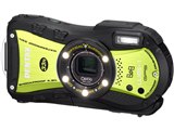 ペンタックス Optio WG-1 GPS [グレー] 価格比較 - 価格.com