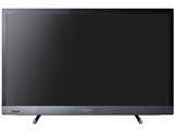 決まりました◾️SONY BRAVIA EX52H KDL-40EX52H  液晶テレビ BRAVIA KDL-40EX52H ［40インチ］の製品画像 - 価格.com