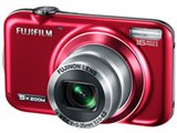 富士フイルム FinePix JX400 [ブルー] 価格比較 - 価格.com