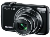 富士フイルム FinePix JX400 価格比較 - 価格.com