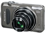 FUJIFILM FINEPIX T300 デジタルカメラ Amazon | FUJIFILM デジタルカメラ FinePix T300 ブルー FX