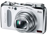 富士フイルム FinePix F550EXR [ブラック] 価格比較 - 価格.com