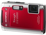 OLYMPUS Tough TG-610 デジタルカメラ コンパクト オリンパス オリンパス OLYMPUS Tough TG-610 価格比較 - 価格.com