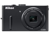 デジタルカメラの比較表（COOLPIX P310、COOLPIX P300） - 価格.com