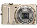 ニコン COOLPIX S9100 価格比較 - 価格.com