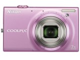 ニコン COOLPIX S6100 価格比較 - 価格.com