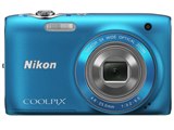 ニコン COOLPIX S3100 価格比較 - 価格.com