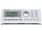 TASCAM アコースティック楽器トレーナー/PCMレコーダー LR-10