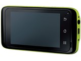 【即購入可】Panasonic SV-MV100-K BLACK Amazon.co.jp: パナソニック デジタルメディアプレイヤー 160GB
