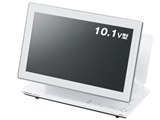 パナソニック VIERA DMP-HV150-W [ホワイト] オークション比較 - 価格.com