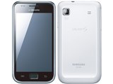 サムスン GALAXY S SC-02B docomo [メタリックブラック] 価格比較