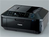 CANON PIXUS MX883のクチコミ - 価格.com