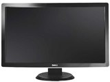 Dell ST2420L 価格.com限定モデル [24インチ] レビュー評価・評判 